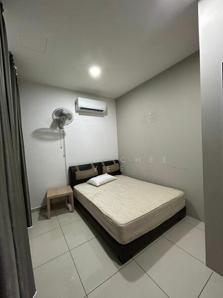 For Rent - Nusa Sentral Nusas Sentral Nusa Sentrals Nusa Sentral