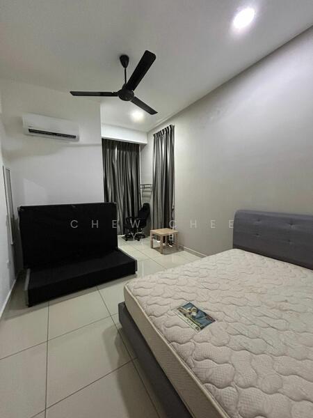 For Rent - Nusa Sentral Nusas Sentral Nusa Sentrals Nusa Sentral