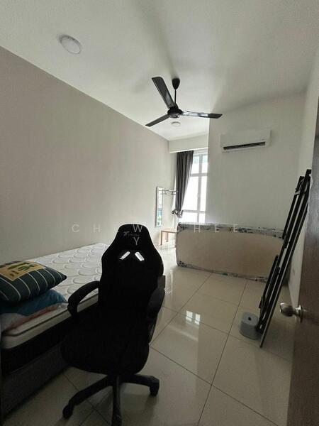 For Rent - Nusa Sentral Nusas Sentral Nusa Sentrals Nusa Sentral