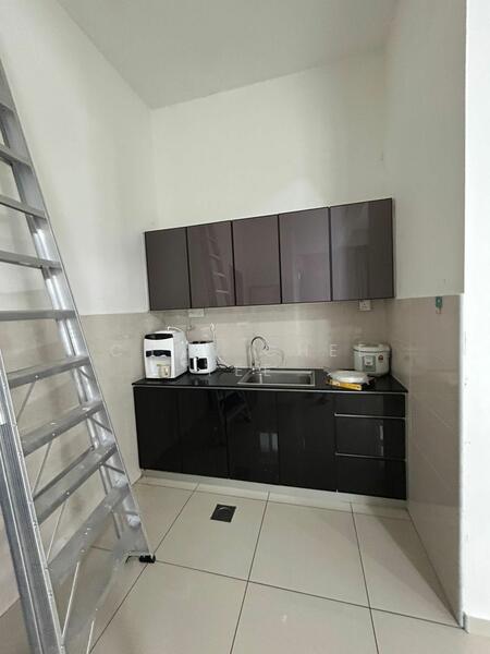 For Rent - Nusa Sentral Nusas Sentral Nusa Sentrals Nusa Sentral