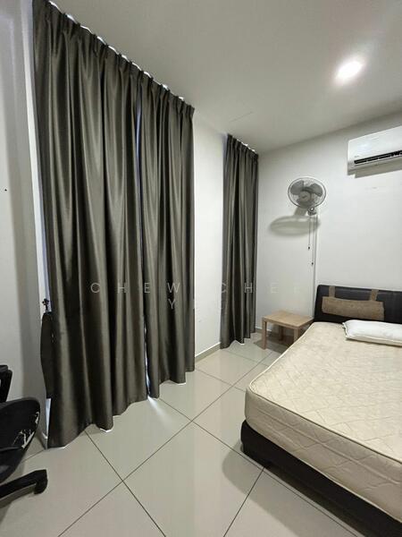 For Rent - Nusa Sentral Nusas Sentral Nusa Sentrals Nusa Sentral