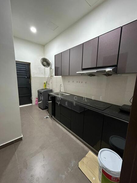 For Rent - Nusa Sentral Nusas Sentral Nusa Sentrals Nusa Sentral