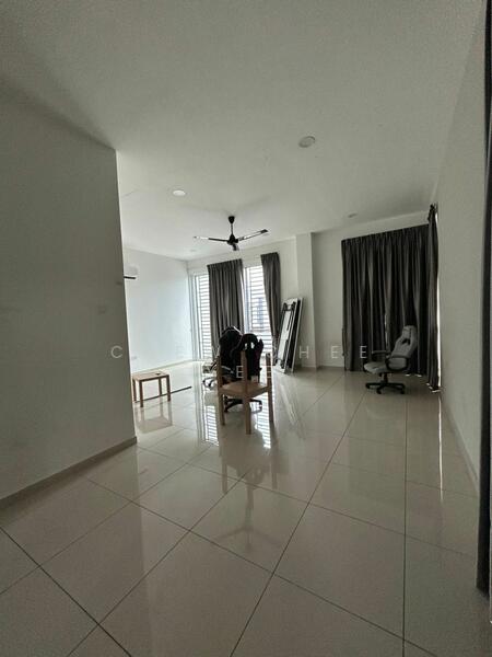 For Rent - Nusa Sentral Nusas Sentral Nusa Sentrals Nusa Sentral