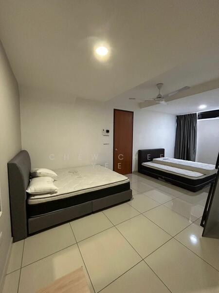 For Rent - Nusa Sentral Nusas Sentral Nusa Sentrals Nusa Sentral