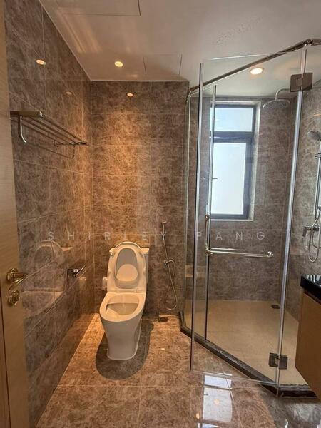 For Sale - R&F Princess Cove Phase 2 - Seine Region