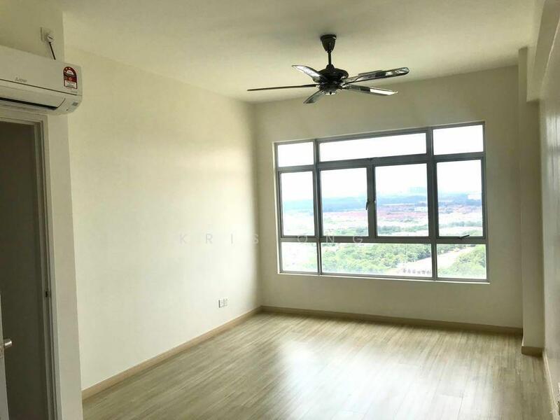 Untuk Disewa - Midas