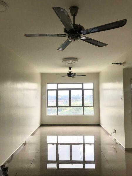 Untuk Disewa - Midas