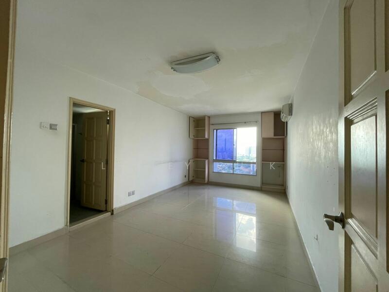 Amadesa Resort Condominium untuk Untuk Dijual - RM 358,000, Mac 2026 - PropertyGuru.com.my