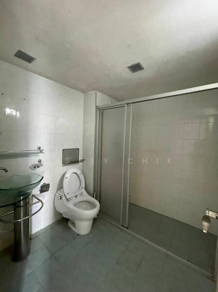 Amadesa Resort Condominium untuk Untuk Dijual - RM 358,000, Mac 2026 - PropertyGuru.com.my