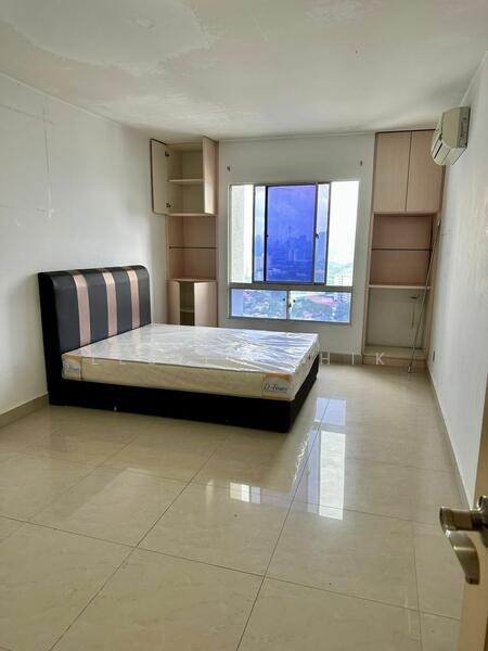 Amadesa Resort Condominium untuk Untuk Dijual - RM 358,000, Mac 2026 - PropertyGuru.com.my