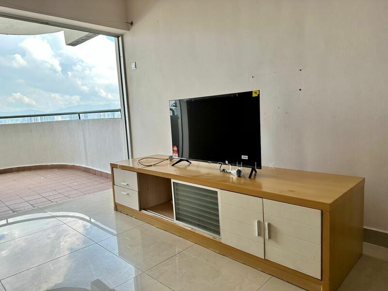 Amadesa Resort Condominium untuk Untuk Dijual - RM 358,000, Mac 2026 - PropertyGuru.com.my