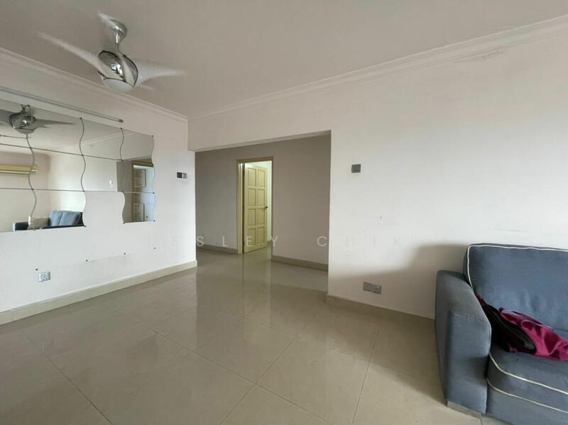 Amadesa Resort Condominium untuk Untuk Dijual - RM 358,000, Mac 2026 - PropertyGuru.com.my