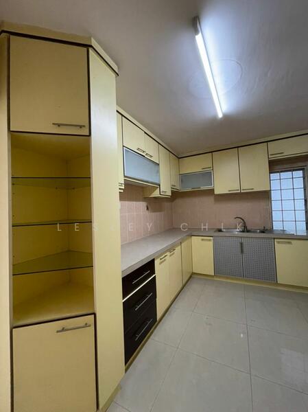 Amadesa Resort Condominium untuk Untuk Dijual - RM 358,000, Mac 2026 - PropertyGuru.com.my