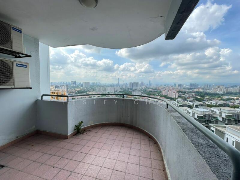 Amadesa Resort Condominium untuk Untuk Dijual - RM 358,000, Mac 2026 - PropertyGuru.com.my