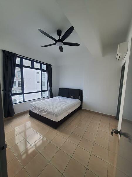 For Rent - Aster Court