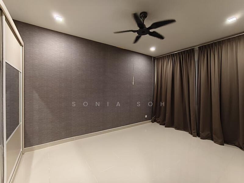 Untuk Dijual - Ken Rimba Jimbaran Residences