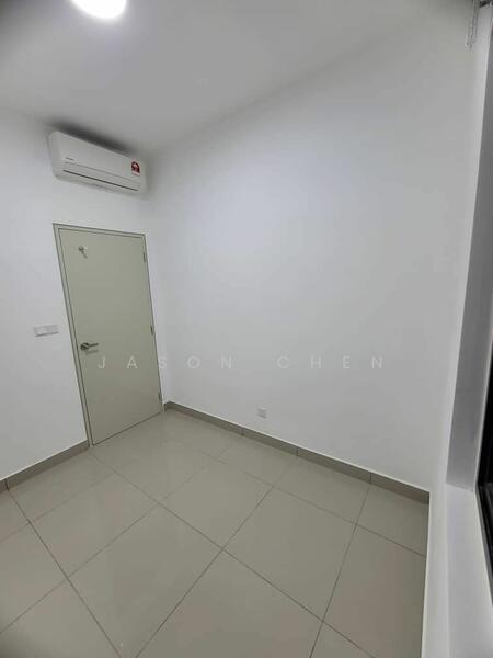 Untuk Disewa - Trinity Lemanja