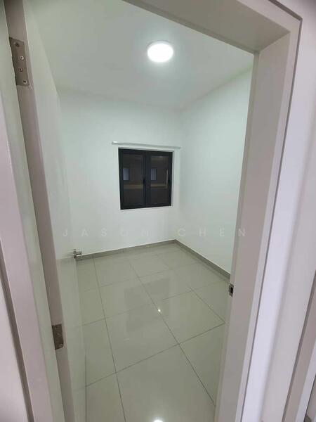 Untuk Disewa - Trinity Lemanja