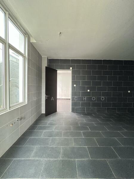 Bungalow for Sale in Kemensah Heights (Ulu Kelang) - Lucas Choo - PropertyGuru.com.my