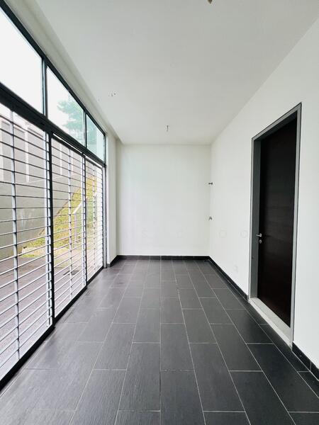 Bungalow for Sale in Kemensah Heights (Ulu Kelang) - Lucas Choo - PropertyGuru.com.my