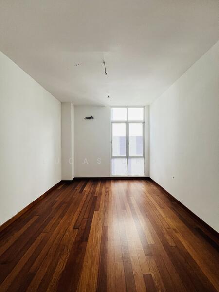 Bungalow for Sale in Kemensah Heights (Ulu Kelang) - Lucas Choo - PropertyGuru.com.my