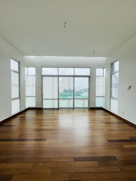 Bungalow for Sale in Kemensah Heights (Ulu Kelang) - Lucas Choo - PropertyGuru.com.my