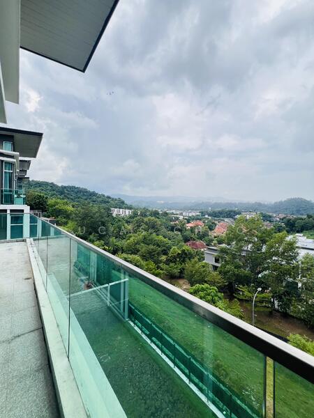 Bungalow for Sale in Kemensah Heights (Ulu Kelang) - Lucas Choo - PropertyGuru.com.my