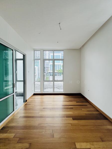 Bungalow for Sale in Kemensah Heights (Ulu Kelang) - Lucas Choo - PropertyGuru.com.my