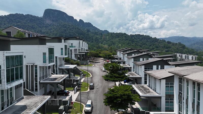 Bungalow for Sale in Kemensah Heights (Ulu Kelang) - Lucas Choo - PropertyGuru.com.my