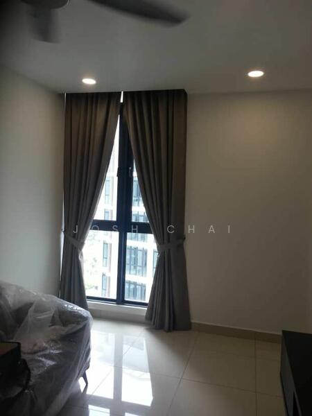 Service Residence for Rent at H2O Residences - Josh Chai - PropertyGuru.com.my