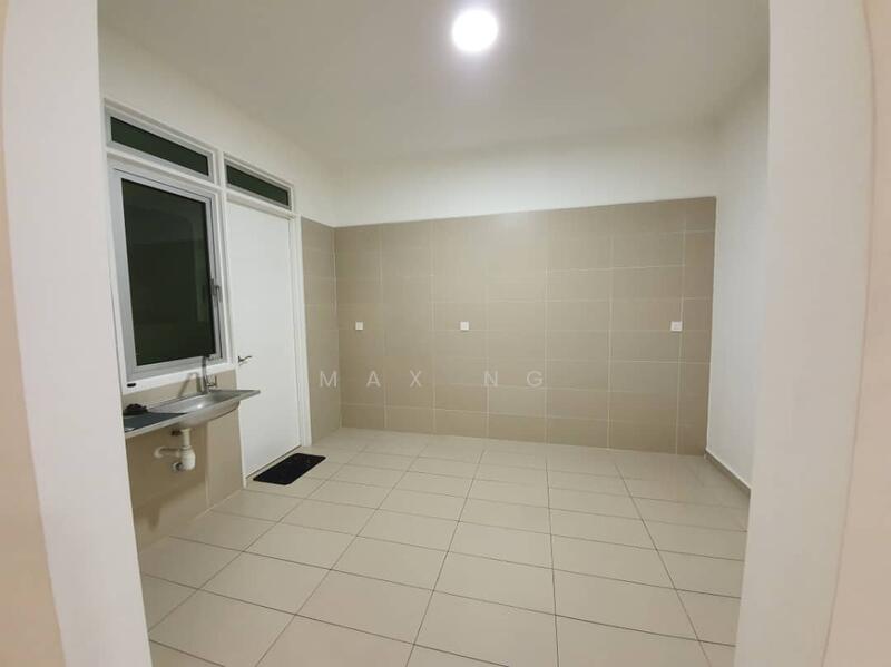 For Sale - Sandilands