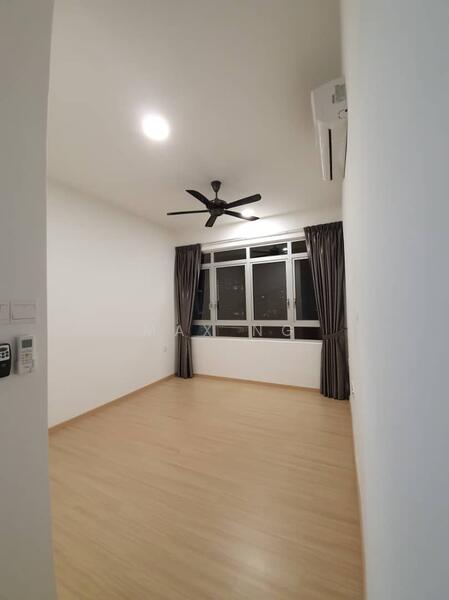 For Sale - Sandilands