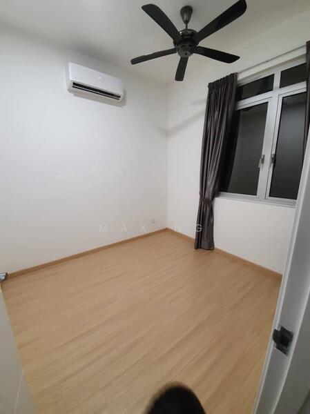 For Sale - Sandilands