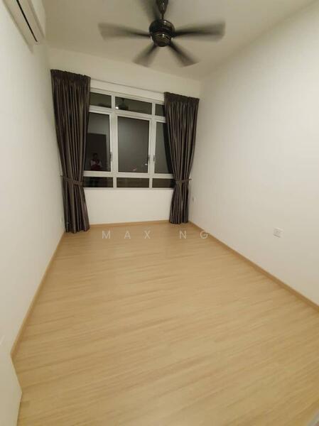 For Sale - Sandilands