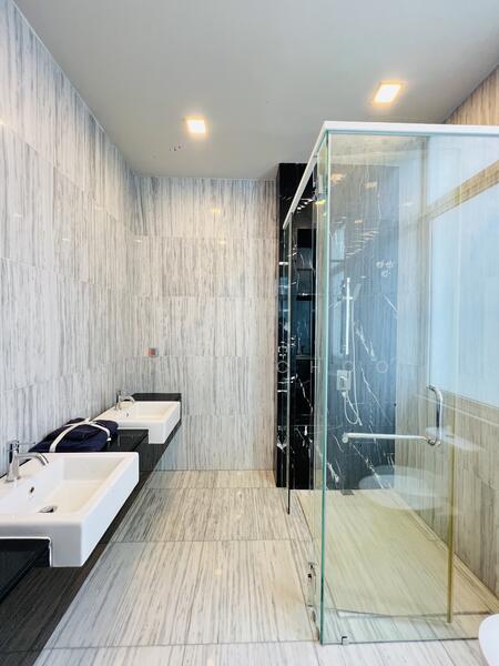Bungalow for Sale in Kemensah Heights (Ulu Kelang) - Lucas Choo - PropertyGuru.com.my