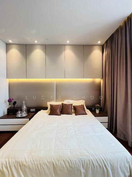 Bungalow for Sale in Kemensah Heights (Ulu Kelang) - Lucas Choo - PropertyGuru.com.my