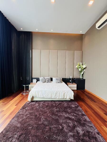 Bungalow for Sale in Kemensah Heights (Ulu Kelang) - Lucas Choo - PropertyGuru.com.my