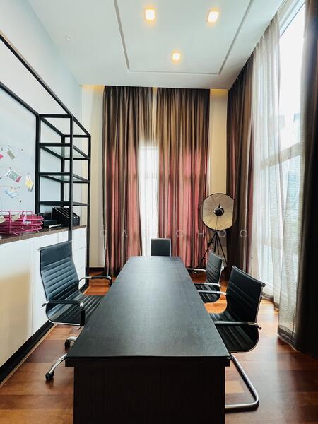 Bungalow for Sale in Kemensah Heights (Ulu Kelang) - Lucas Choo - PropertyGuru.com.my