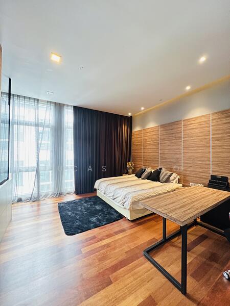 Bungalow for Sale in Kemensah Heights (Ulu Kelang) - Lucas Choo - PropertyGuru.com.my
