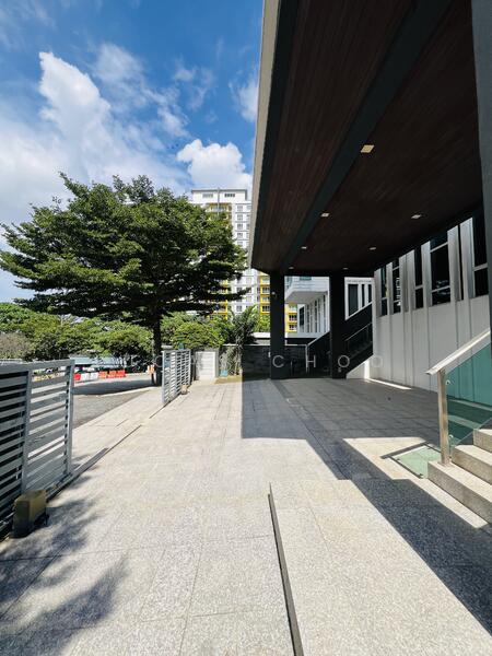 Bungalow for Sale in Kemensah Heights (Ulu Kelang) - Lucas Choo - PropertyGuru.com.my