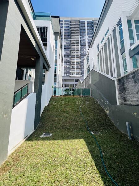 Bungalow for Sale in Kemensah Heights (Ulu Kelang) - Lucas Choo - PropertyGuru.com.my