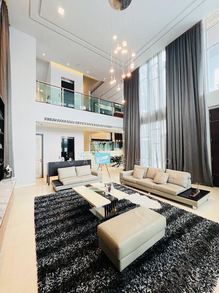 Bungalow for Sale in Kemensah Heights (Ulu Kelang) - Lucas Choo - PropertyGuru.com.my