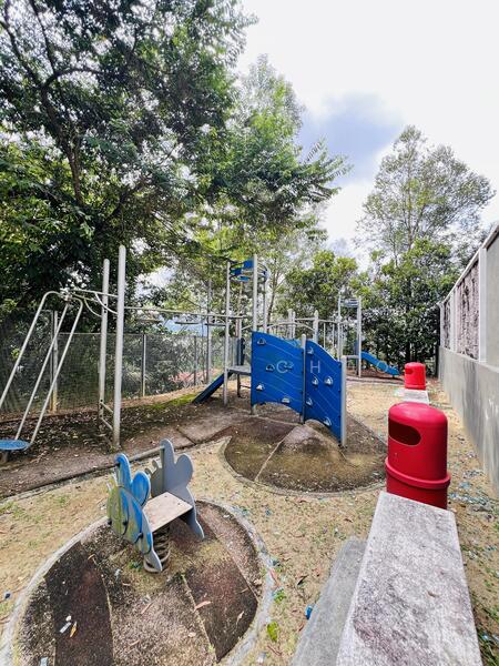 Bungalow for Sale in Kemensah Heights (Ulu Kelang) - Lucas Choo - PropertyGuru.com.my