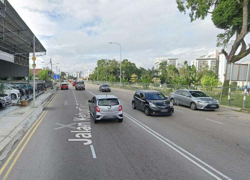 Untuk Dijual - kebun teh kebun tehs