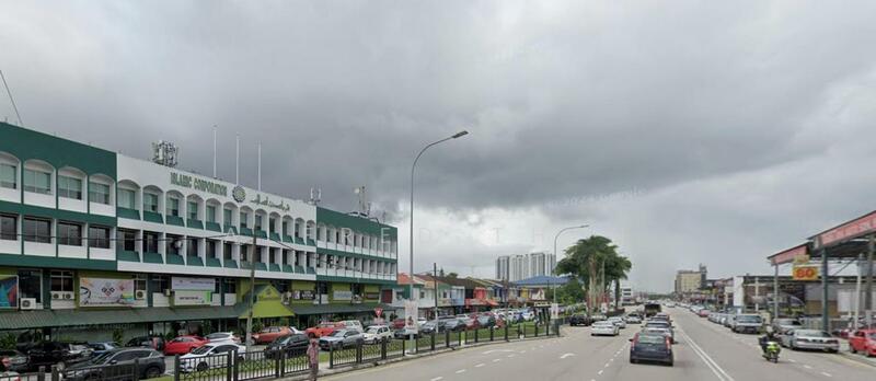 Untuk Dijual - kebun teh kebun tehs