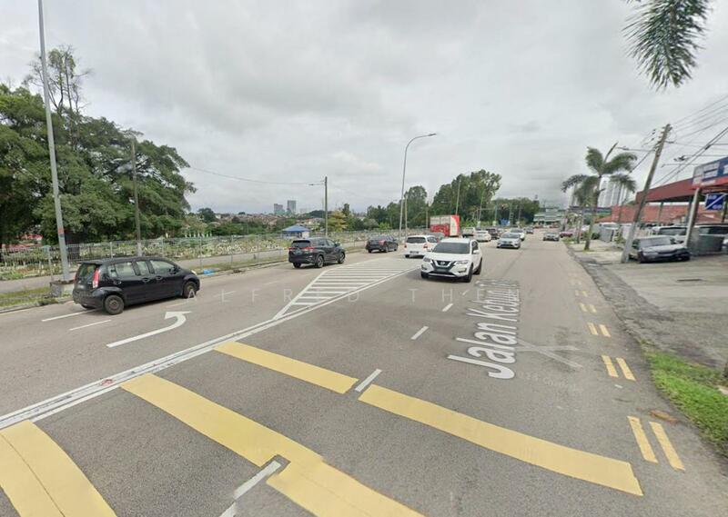 Untuk Dijual - kebun teh kebun tehs