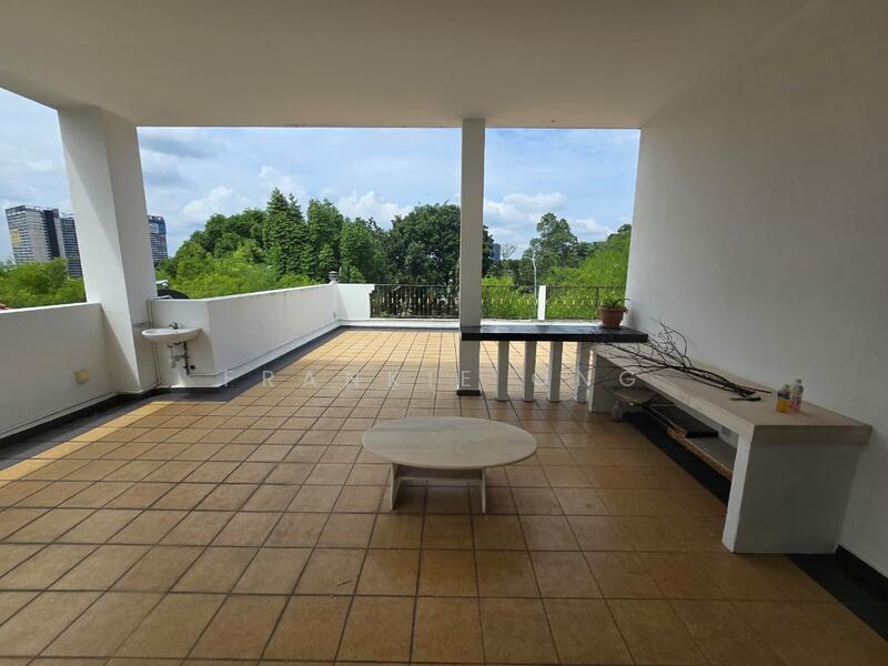 Untuk Dijual - Bayu Mas