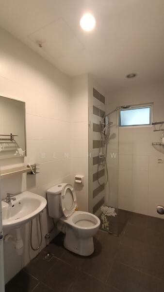 For Sale - One World 2 (1-Sky)