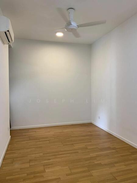 Condominium for Rent at Urbana Residences - Joseph Lim - PropertyGuru.com.my
