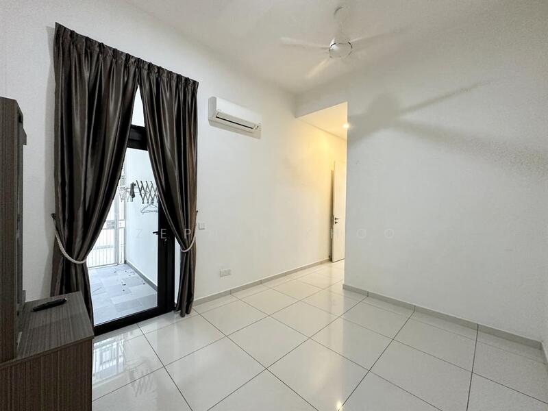 For Rent - Eco Botanic @ Iskandar Puteri